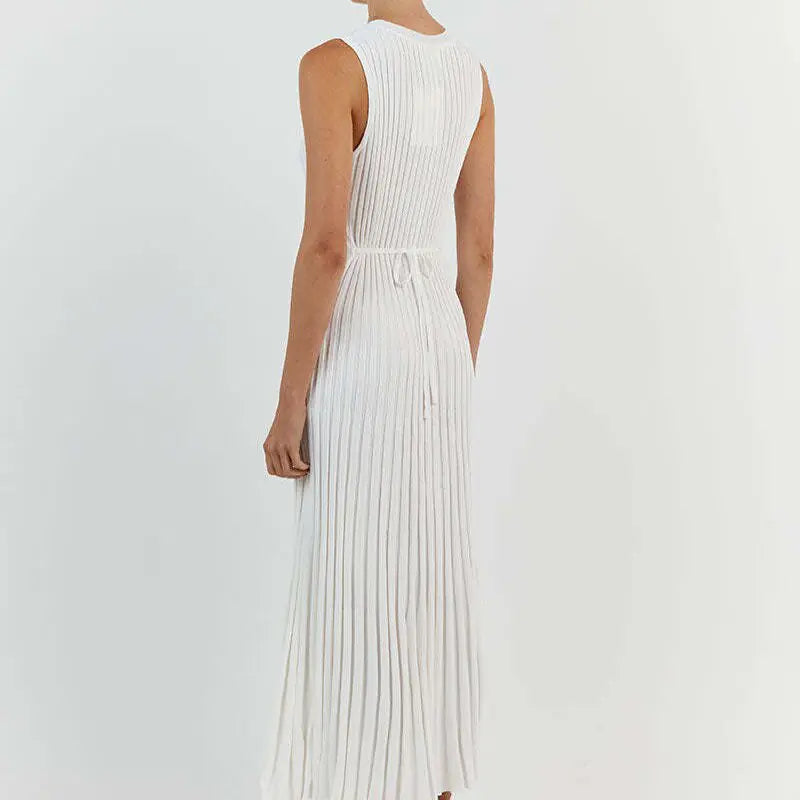 Women Long Dress
